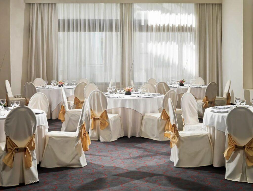 h10-estepona-palace-1lieu1salle-convention.jpg