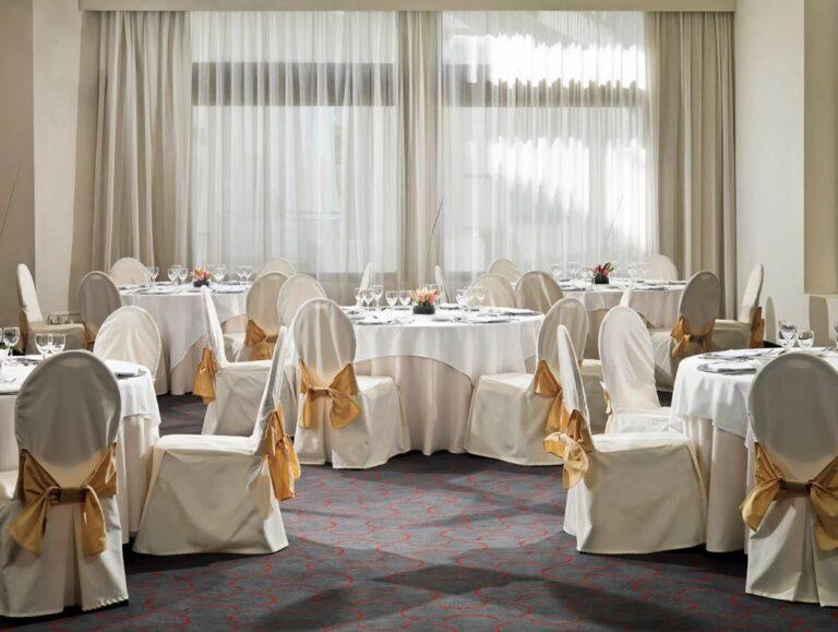 h10-estepona-palace-1lieu1salle-convention.jpg