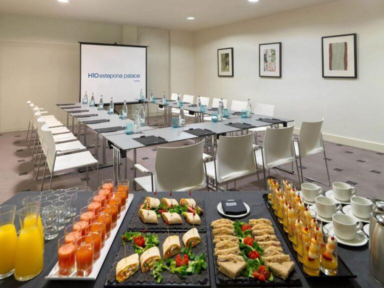 h10-estepona-palace-1lieu1salle-conventions.jpg