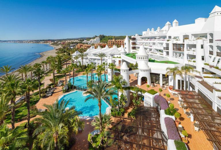 h10-estepona-palace-1lieu1salle-event.jpg