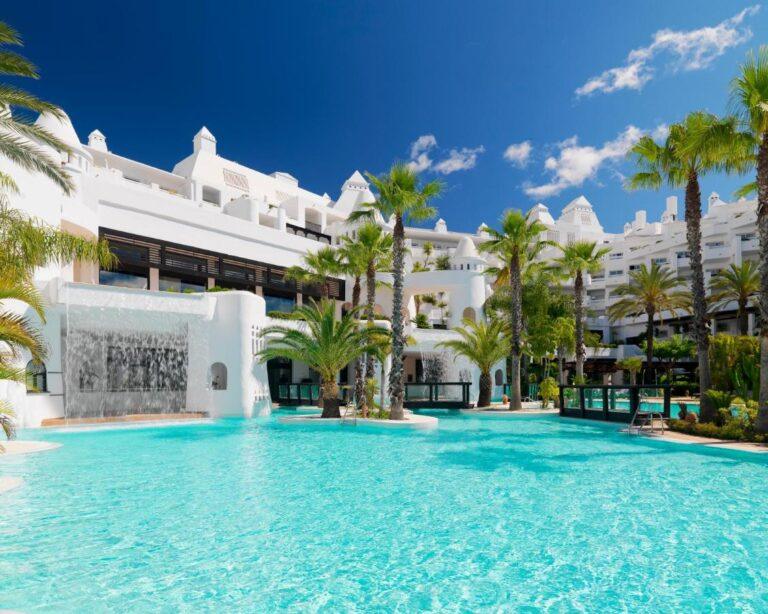 h10-estepona-palace-1lieu1salle-events.jpg