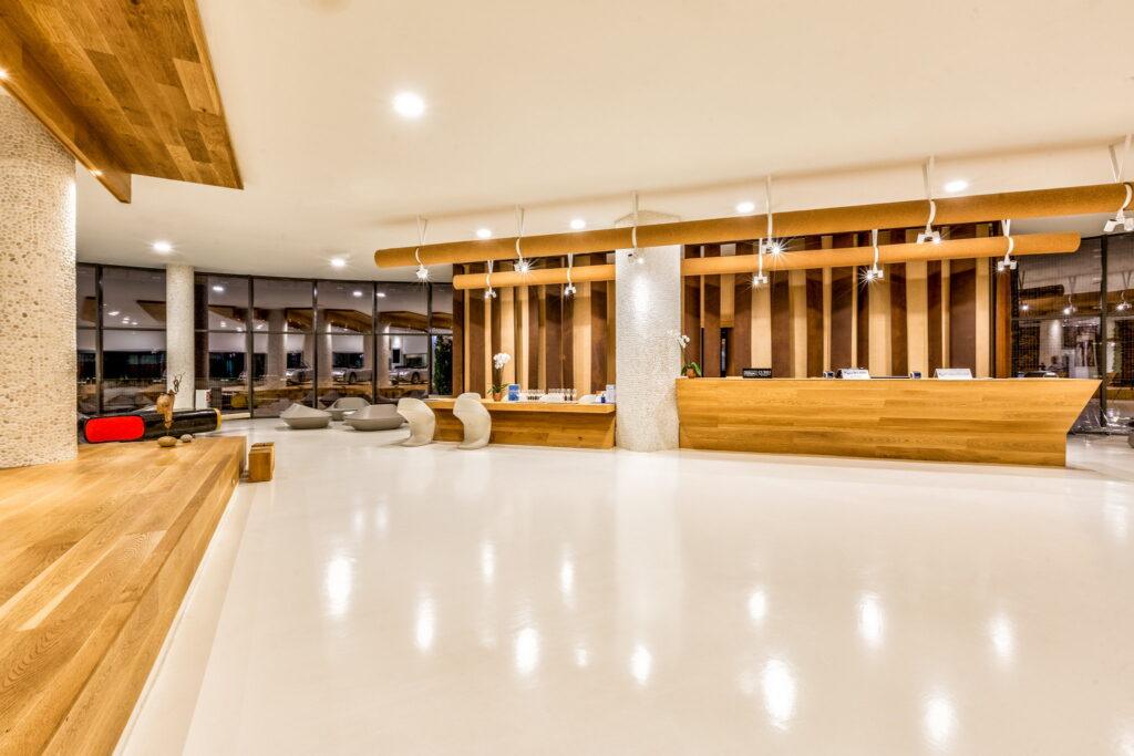 https://diegodominguezfoto.com/category/hotels/