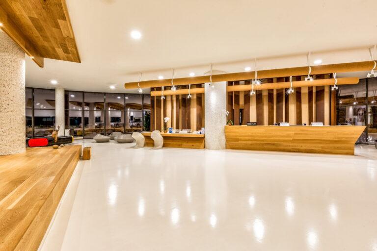 https://diegodominguezfoto.com/category/hotels/