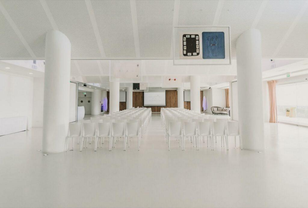 higueron-malaga-1lieu1salle-conferences.jpg