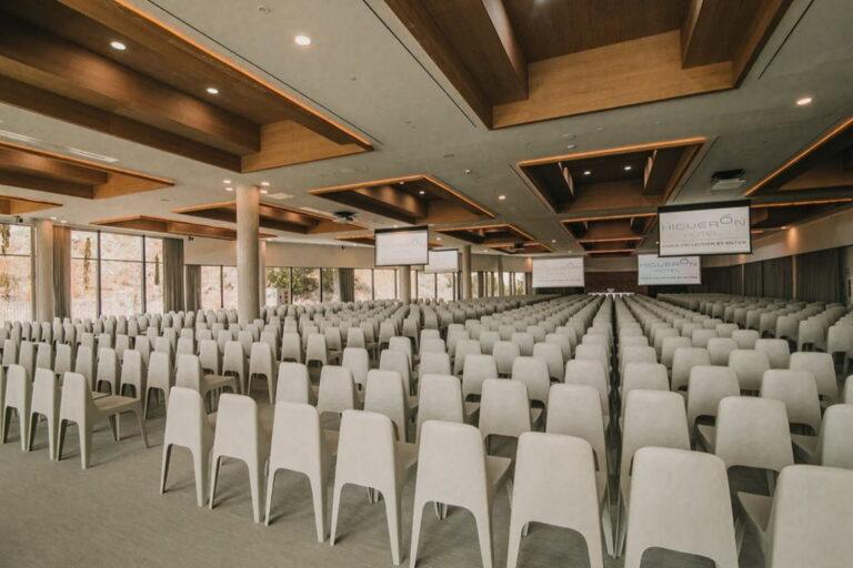 higueron-malaga-1lieu1salle-congres.jpg