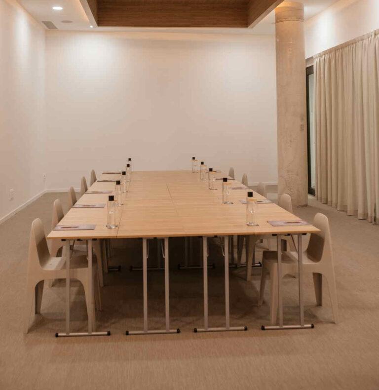 higueron-malaga-1lieu1salle-events-e1717064543738.jpg