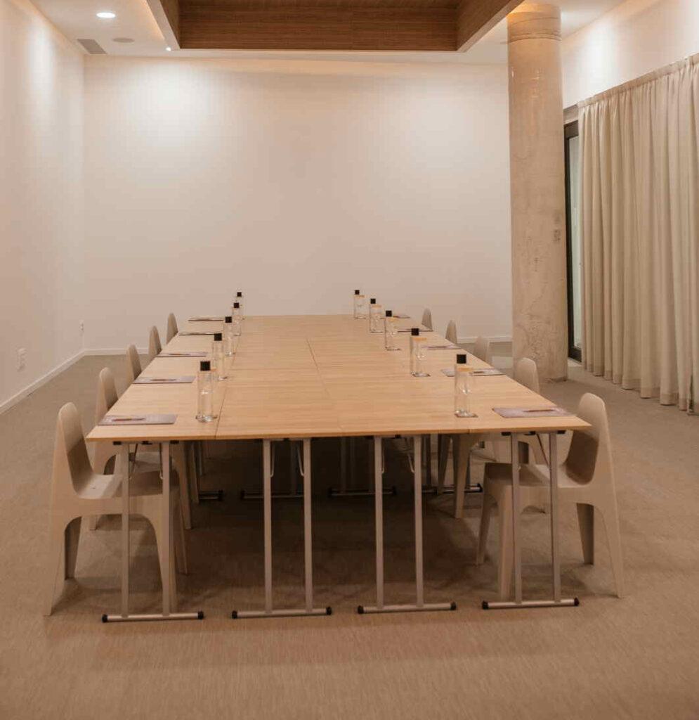 higueron-malaga-1lieu1salle-events-e1717064543738.jpg