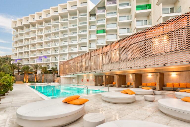 https://diegodominguezfoto.com/category/hotels/