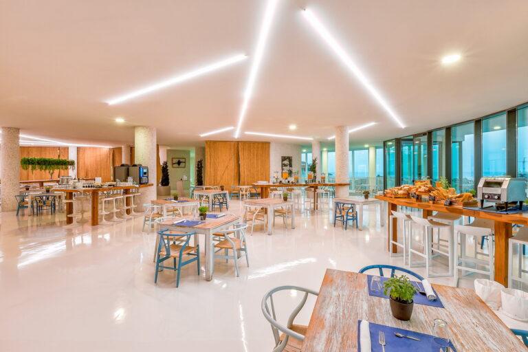 https://diegodominguezfoto.com/category/hotels/