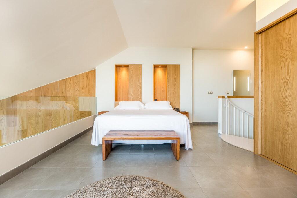 https://diegodominguezfoto.com/category/hotels/