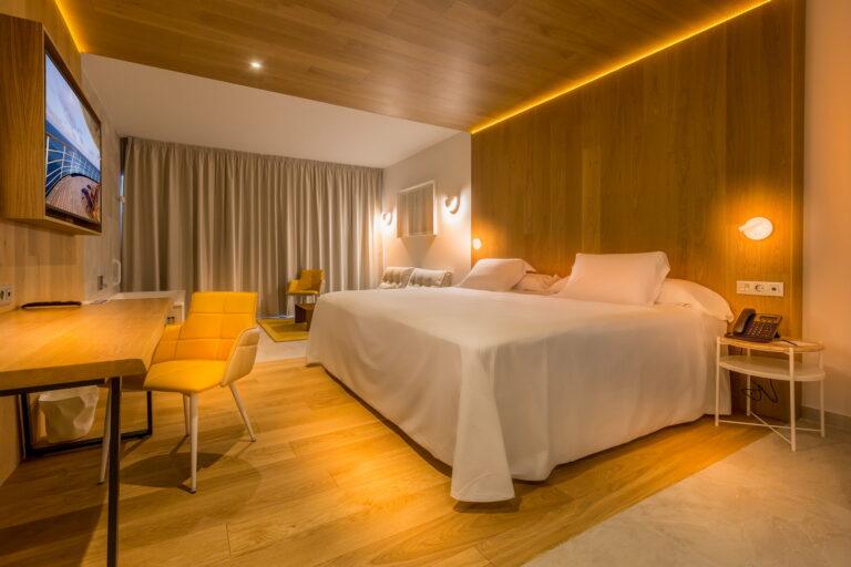 https://diegodominguezfoto.com/category/hotels/