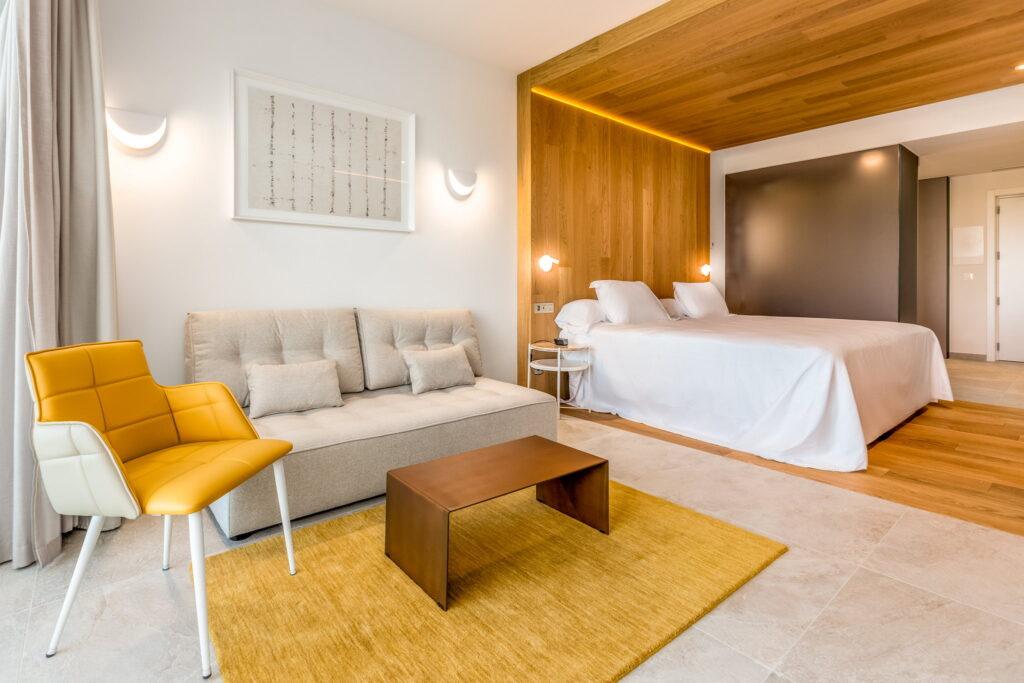 https://diegodominguezfoto.com/category/hotels/