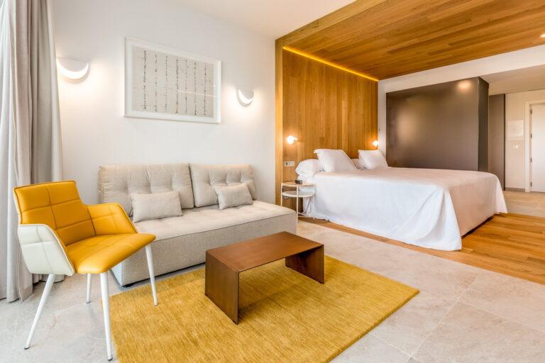 https://diegodominguezfoto.com/category/hotels/