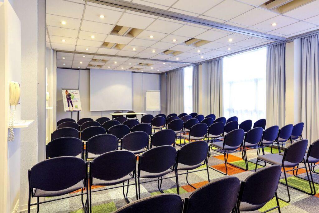 hotel-ibis-styles-nancy-sud-houdemont.jpg