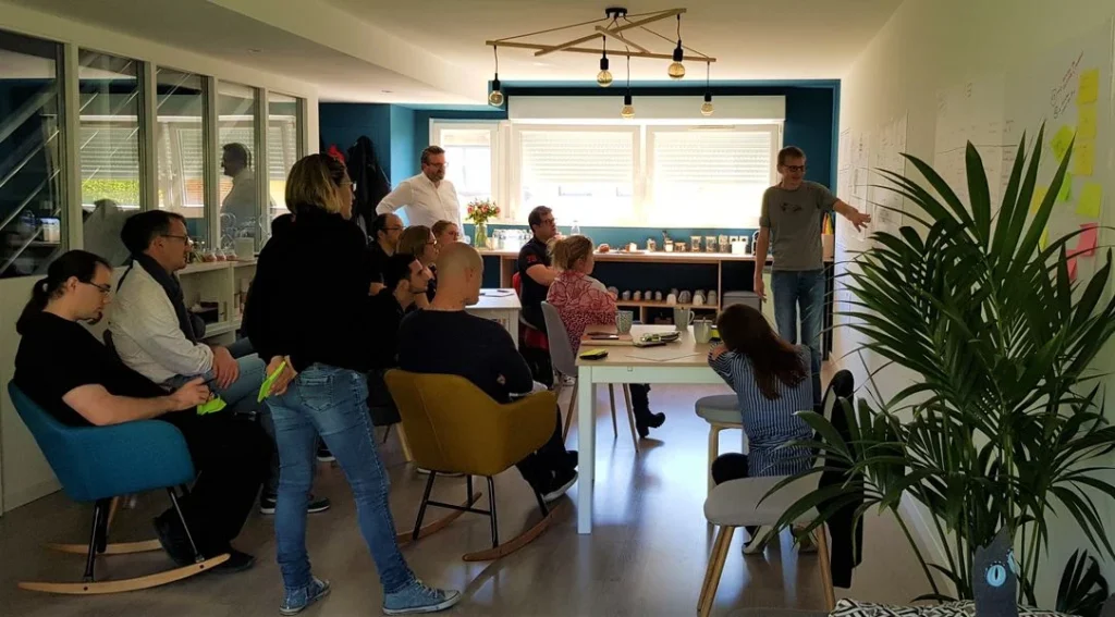 laco_la_maison_atelier.webp