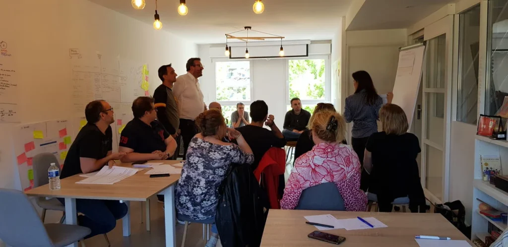 laco_la_maison_atelier_2.webp