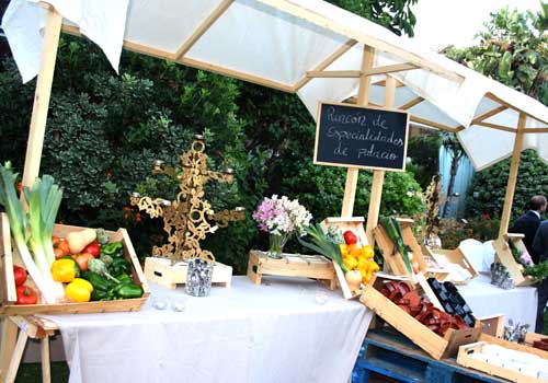 limonar-40-1lieu1salle-events.jpg