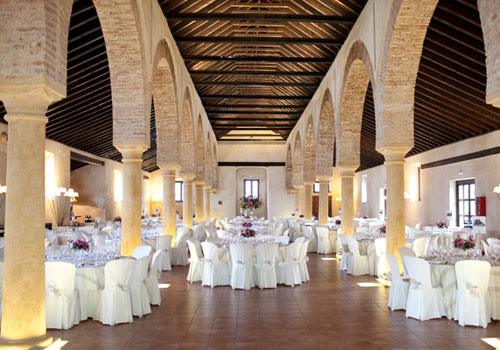 limonar-40-1lieu1salle-seminaire.jpg