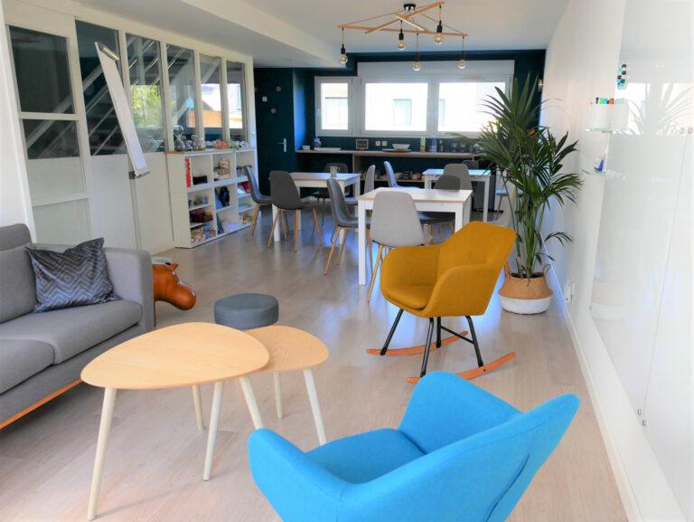 maison-lacoentreprise-conseils-strategie-3-scaled-1.jpg