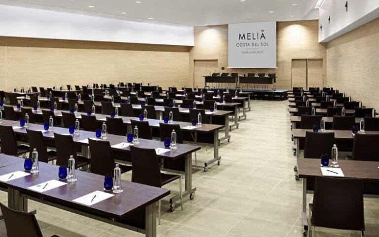melia-costa-del-sol-1lieu1salle-conferences.jpg