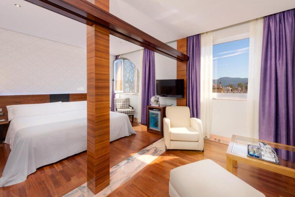 murcia-rincon-pepe-melia-1lieu1salle-evenement.jpg