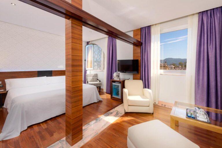 murcia-rincon-pepe-melia-1lieu1salle-evenement.jpg