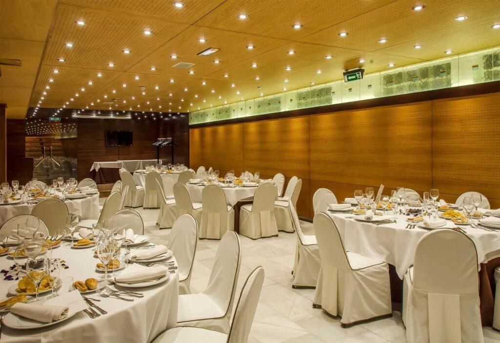 murcia-rincon-pepe-melia-1lieu1salle-meeting.jpg