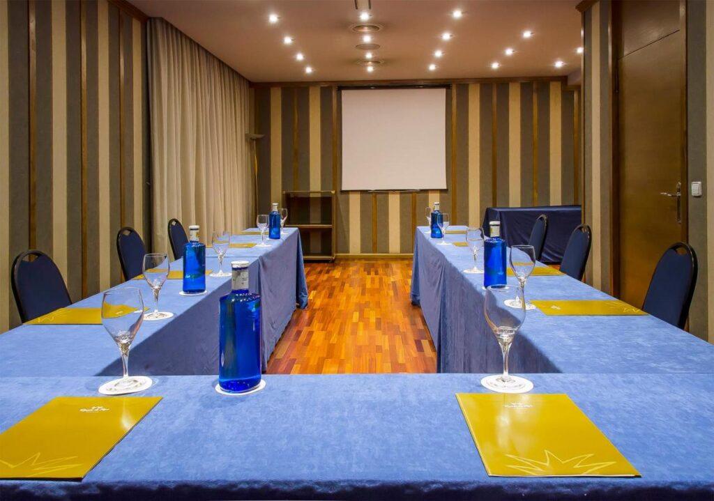 murcia-rincon-pepe-melia-1lieu1salle-meetings.jpg