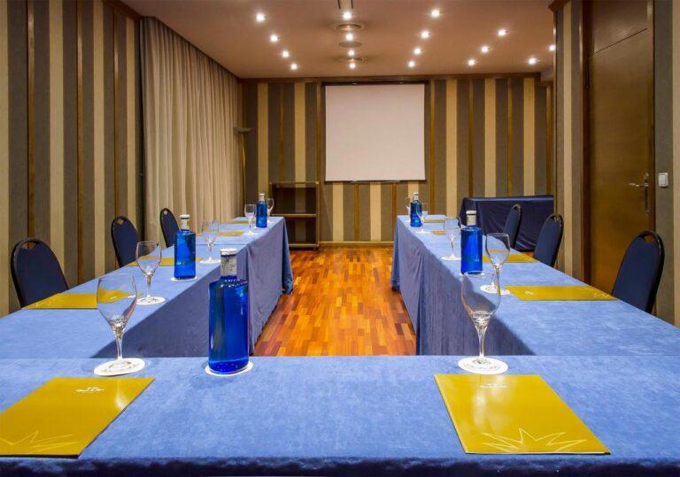 murcia-rincon-pepe-melia-1lieu1salle-meetings.jpg