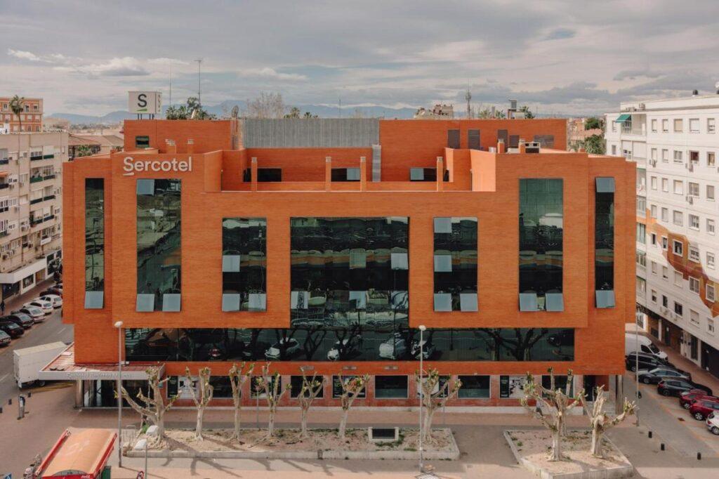 sercotel-amistad-murcia-1lieu1salle-event.jpg
