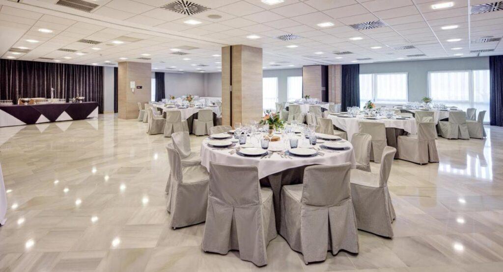 sercotel-amistad-murcia-1lieu1salle-meetings.jpg
