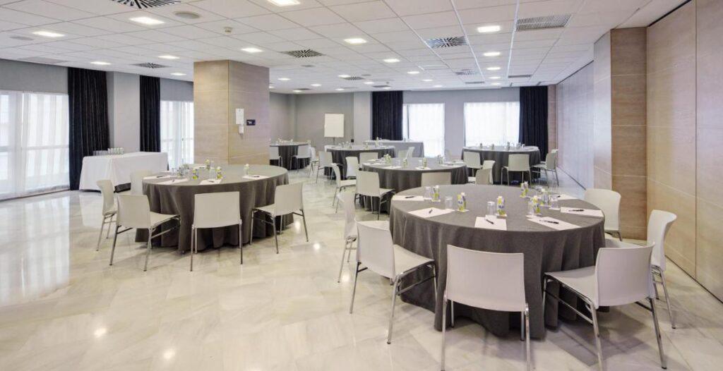 sercotel-amistad-murcia-1lieu1salle-seminaires.jpg