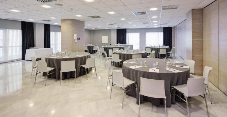 sercotel-amistad-murcia-1lieu1salle-seminaires.jpg