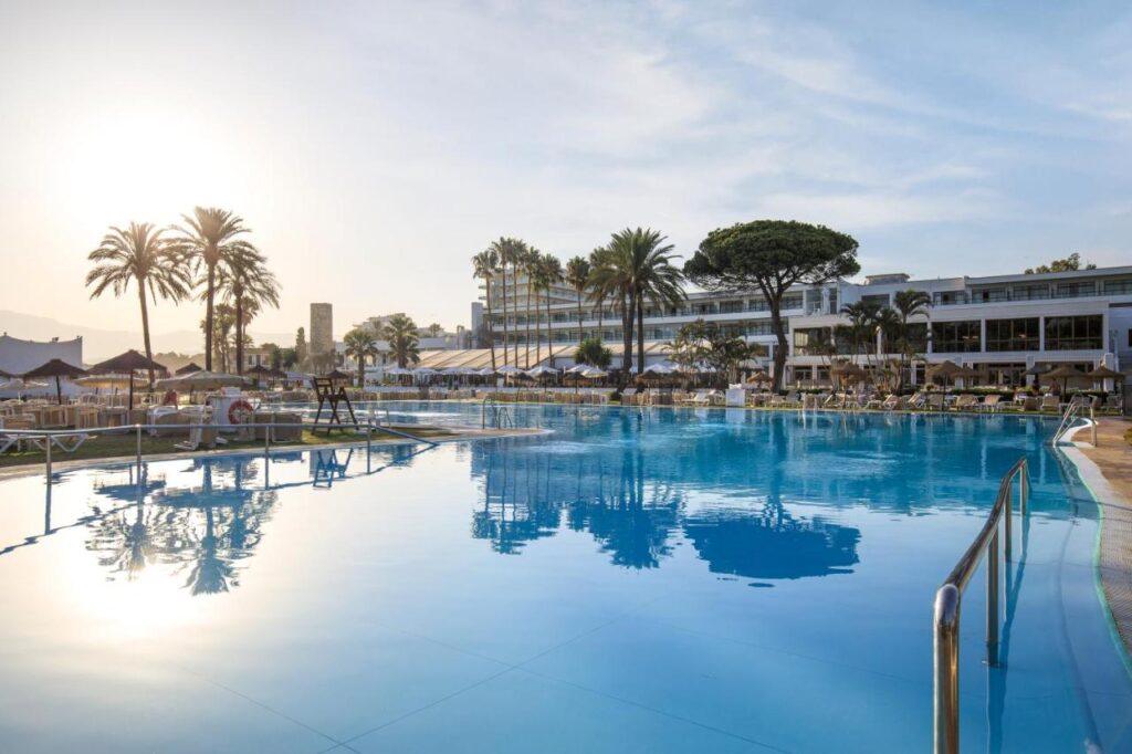 sol-marbella-estepona-1lieu1salle-evenement.jpg