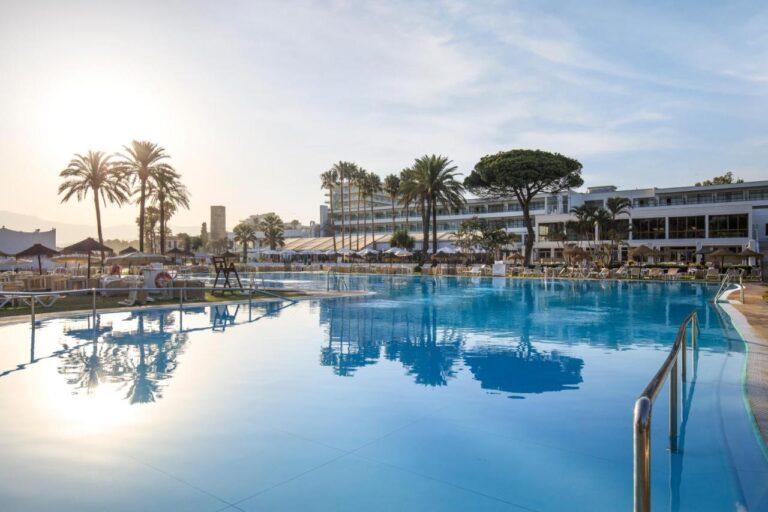 sol-marbella-estepona-1lieu1salle-evenement.jpg