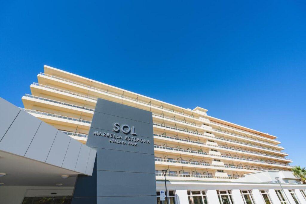 sol-marbella-estepona-1lieu1salle-event.jpg