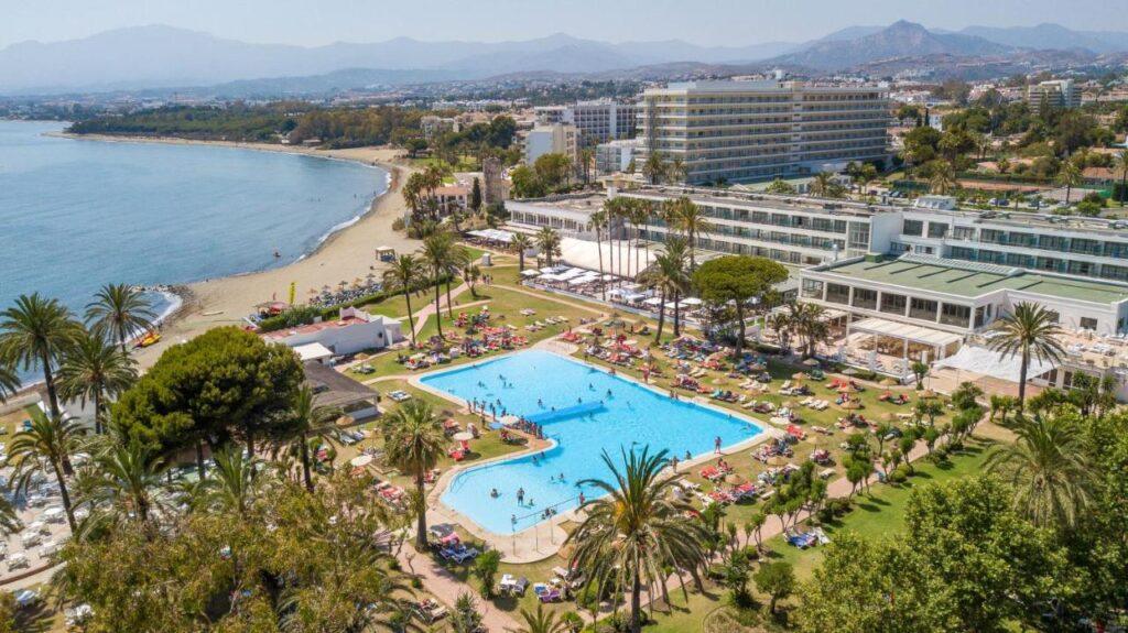 sol-marbella-estepona-1lieu1salle-events.jpg