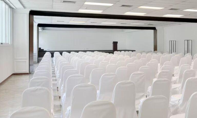 sol-marbella-estepona-1lieu1salle-meeting.jpg