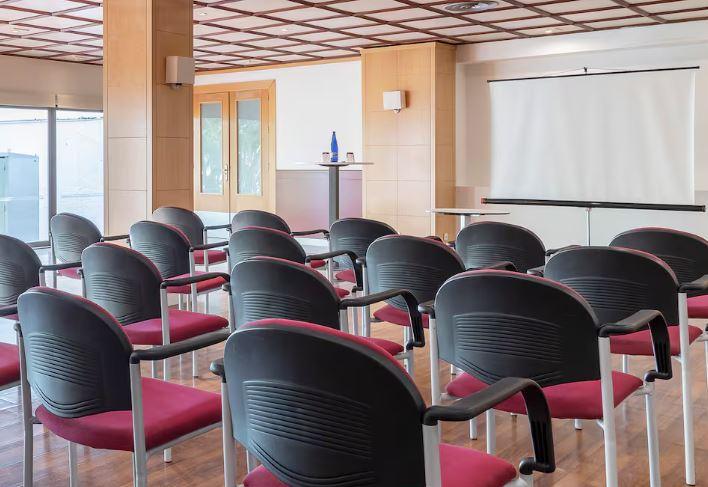 sol-marbella-estepona-1lieu1salle-meetings.jpg