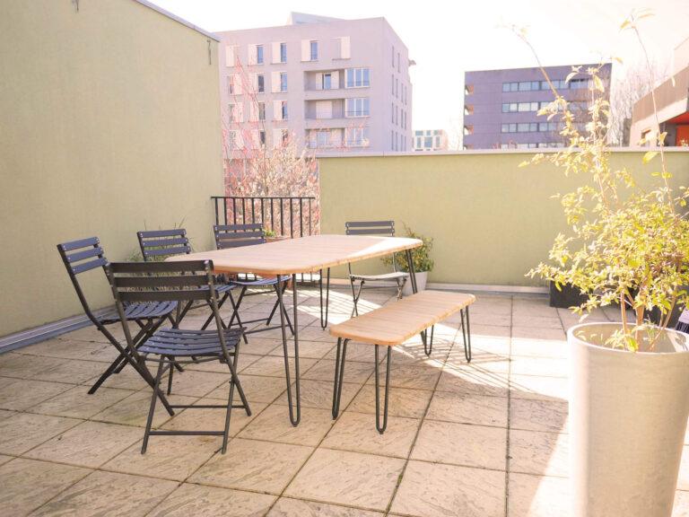 terrasse-lacoentreprise-conseils-strategie-2.jpg
