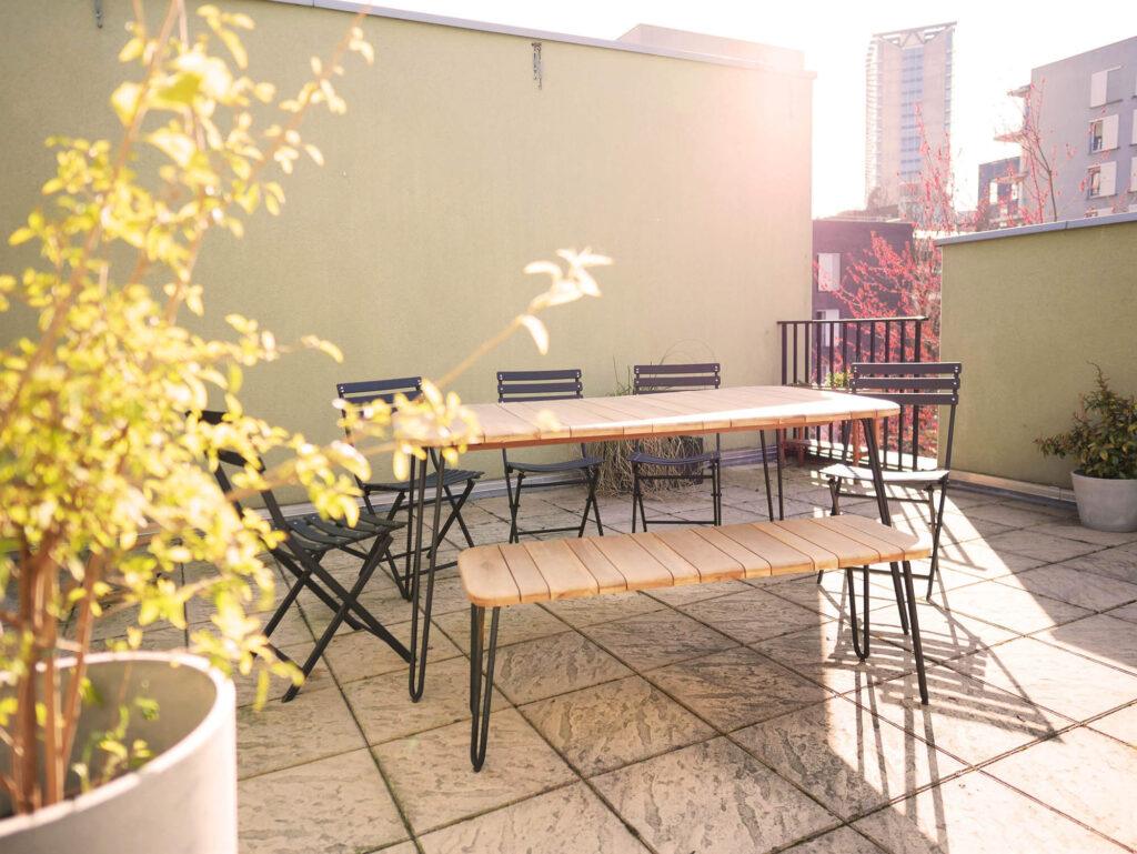 terrasse-lacoentreprise-conseils-strategie-3.jpg