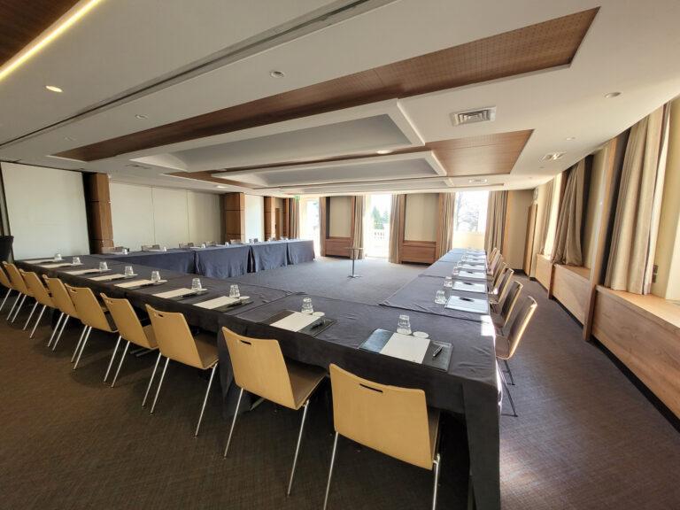 3-Verdi-BCouloir-U-25-2-scaled-1.jpg
