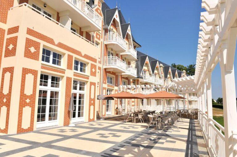 BO-Resort-1Lieu1Salle-2.jpg