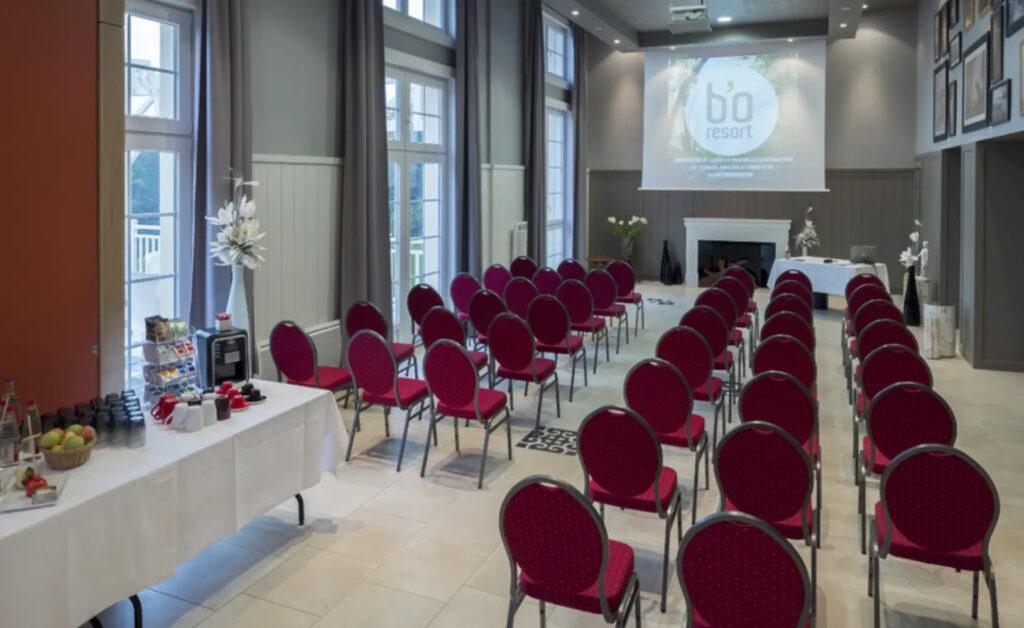 BO-Resort-1Lieu1Salle-3.jpg