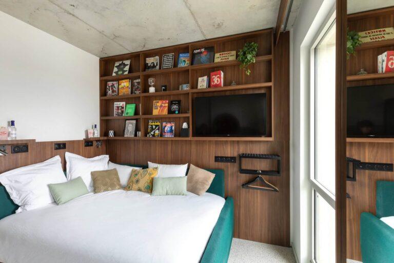 CHAMBRE-DECOR.jpg