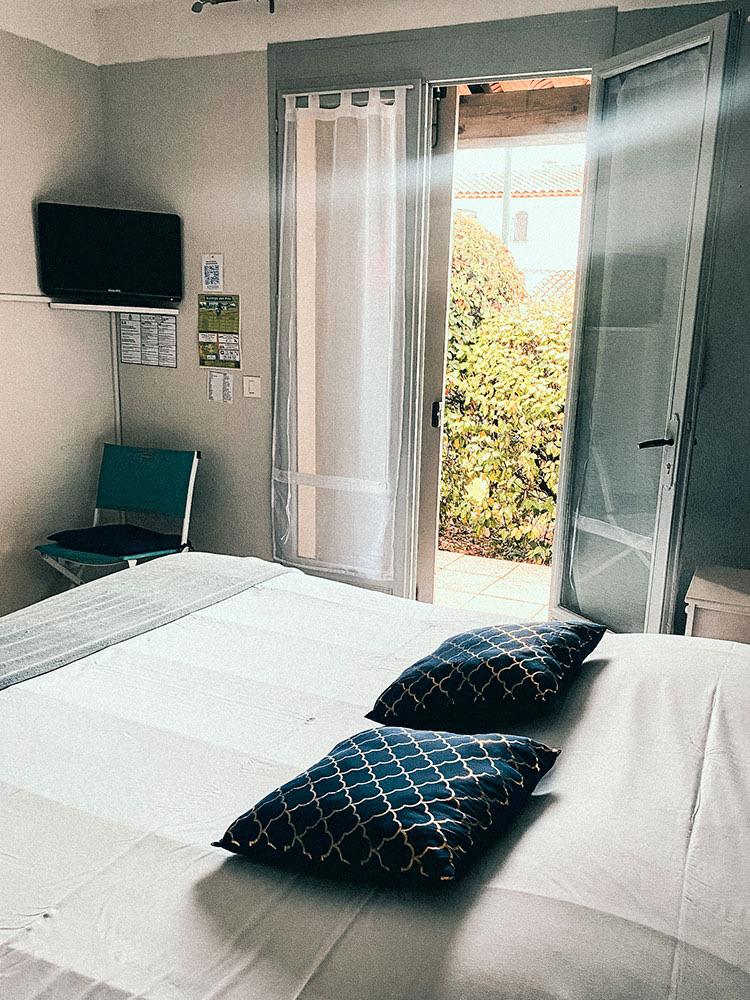 CHAMBRE.jpeg