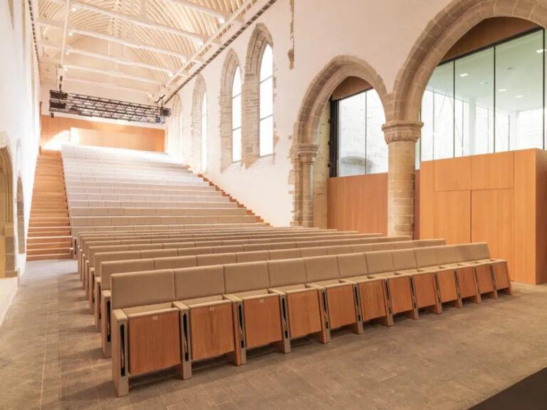 Couvent-Jacobins-1Lieu1Salle.jpg