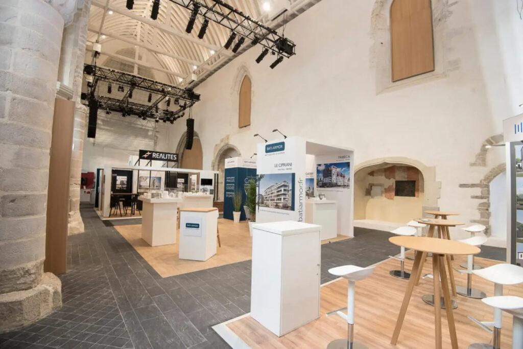 Couvent-Jacobins-2-1Lieu1Salle.jpg