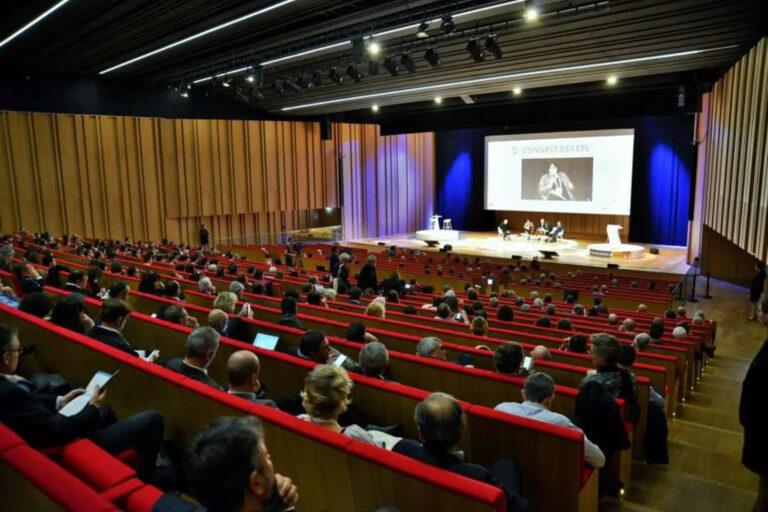 Couvent-Jacobins-3-1Lieu1Salle.jpg