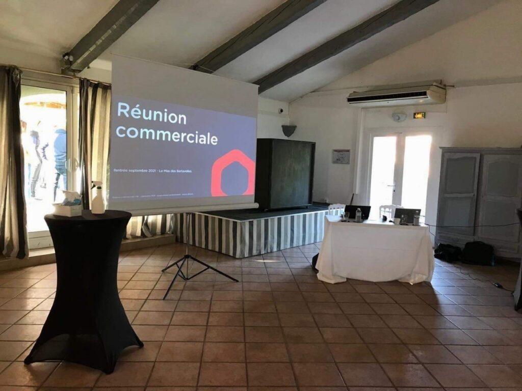 DEVANTURE-SEMINAIRE.jpeg